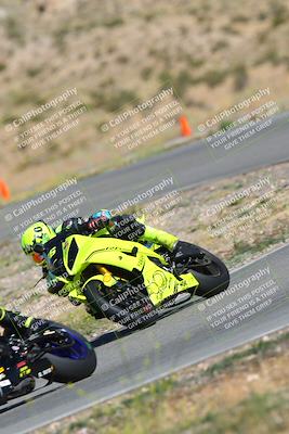 media/Oct-14-2023-TrackXperience (Sat) [[0517685739]]/Level 3/session 2 turn 4 RED FLAG/